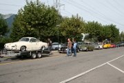 Vw-Porsche Classic Days 2013 (3)